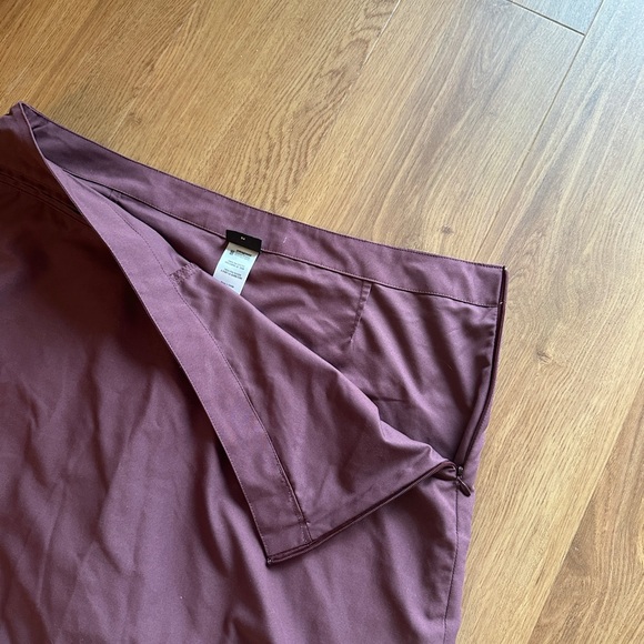 New Patagonia Skort - Picture 4 of 7